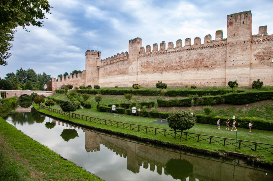 Cittadella